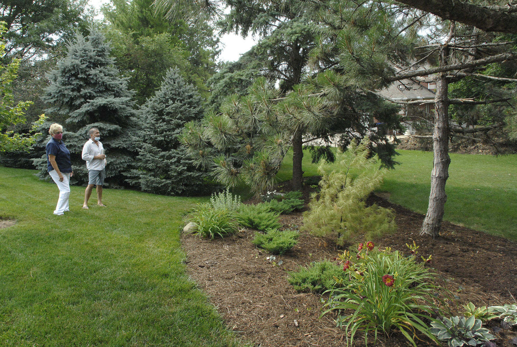 070520-blm-loc-7garden